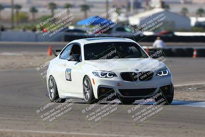 media/Apr-20-2025-Speed Ventures (Sun) [[fbebd6eb25]]/Green/Session 1 (Turn 8)/